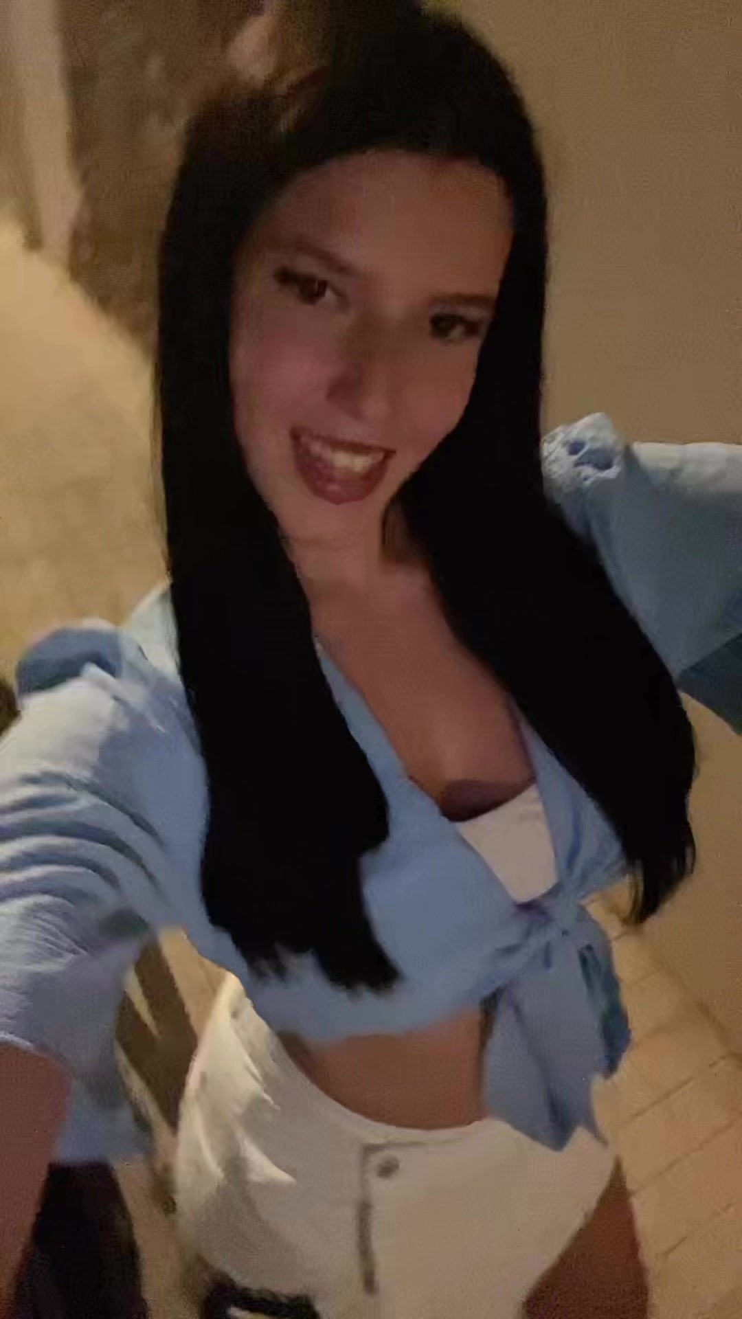 @ant0n1aaa
