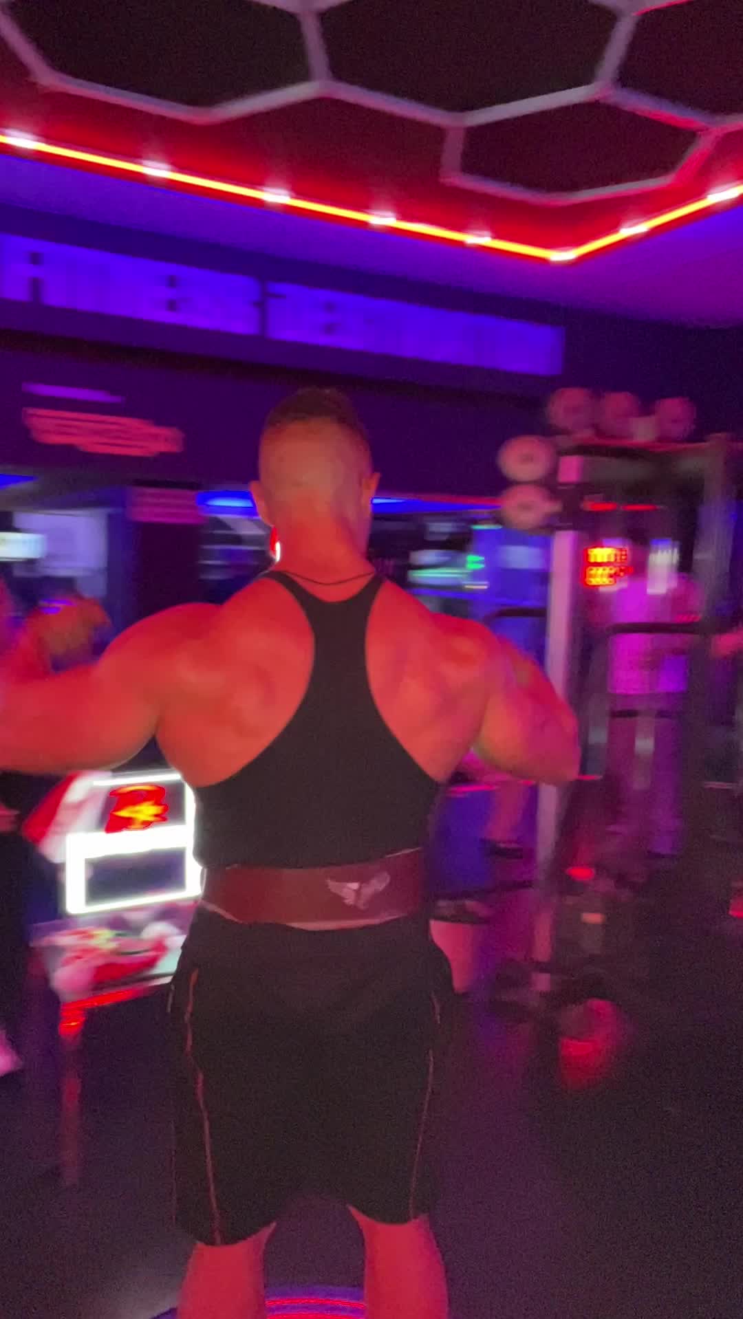 @ANDYS