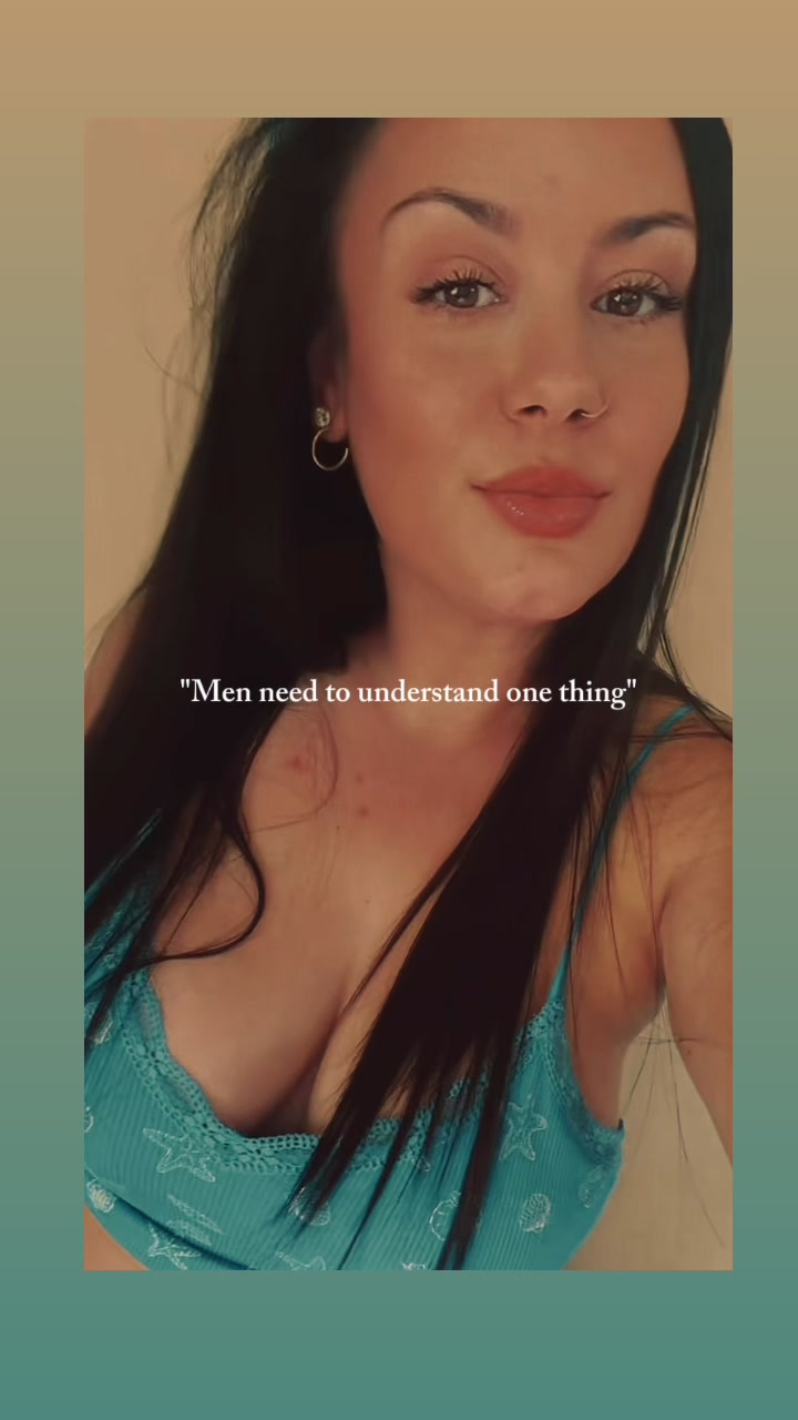 @Amie87