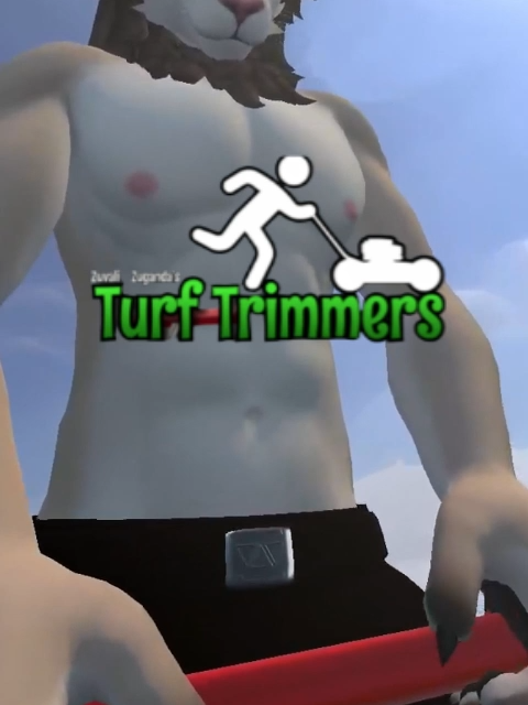 @virtualrealityfurry