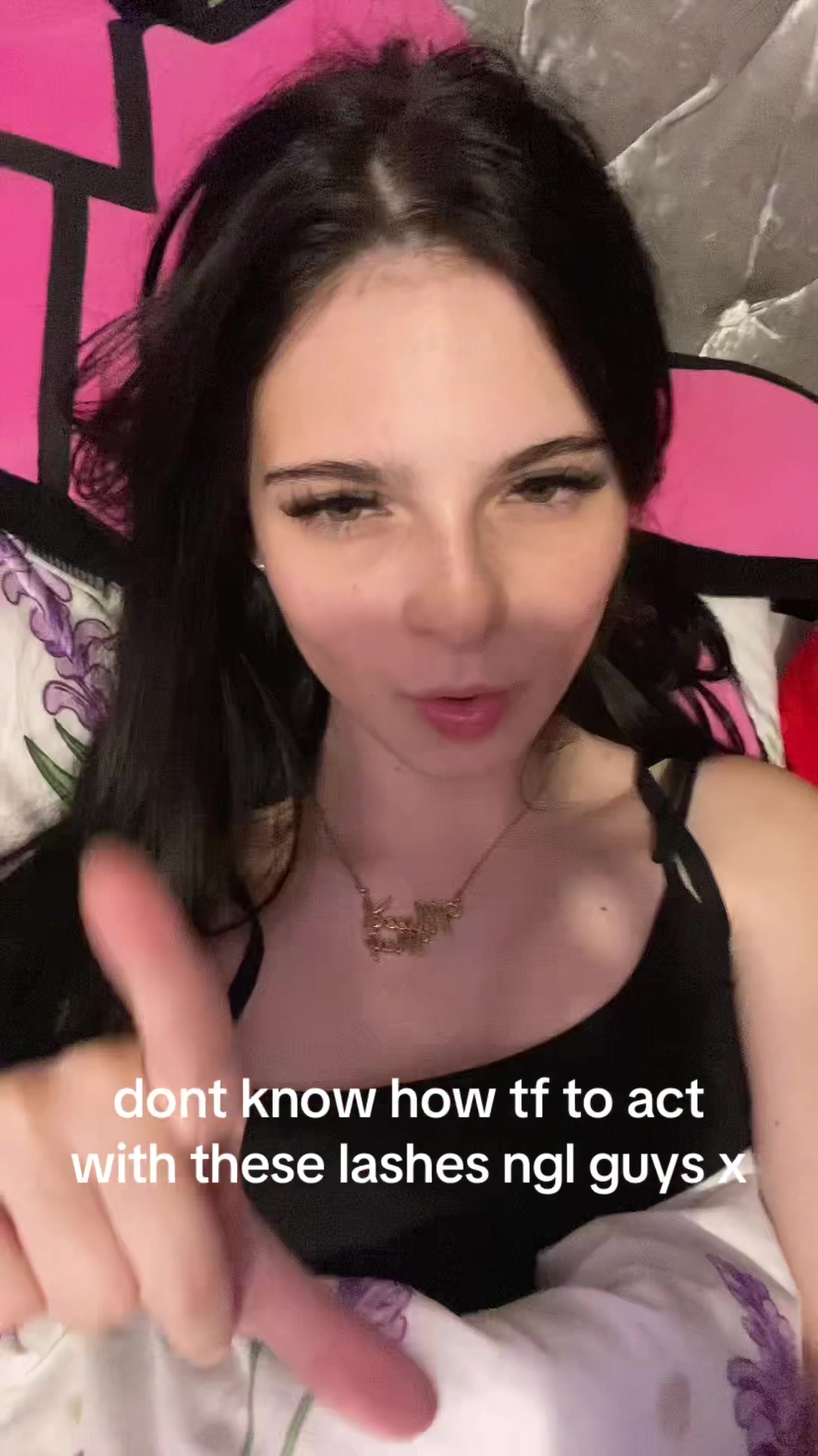 @toyourlove_