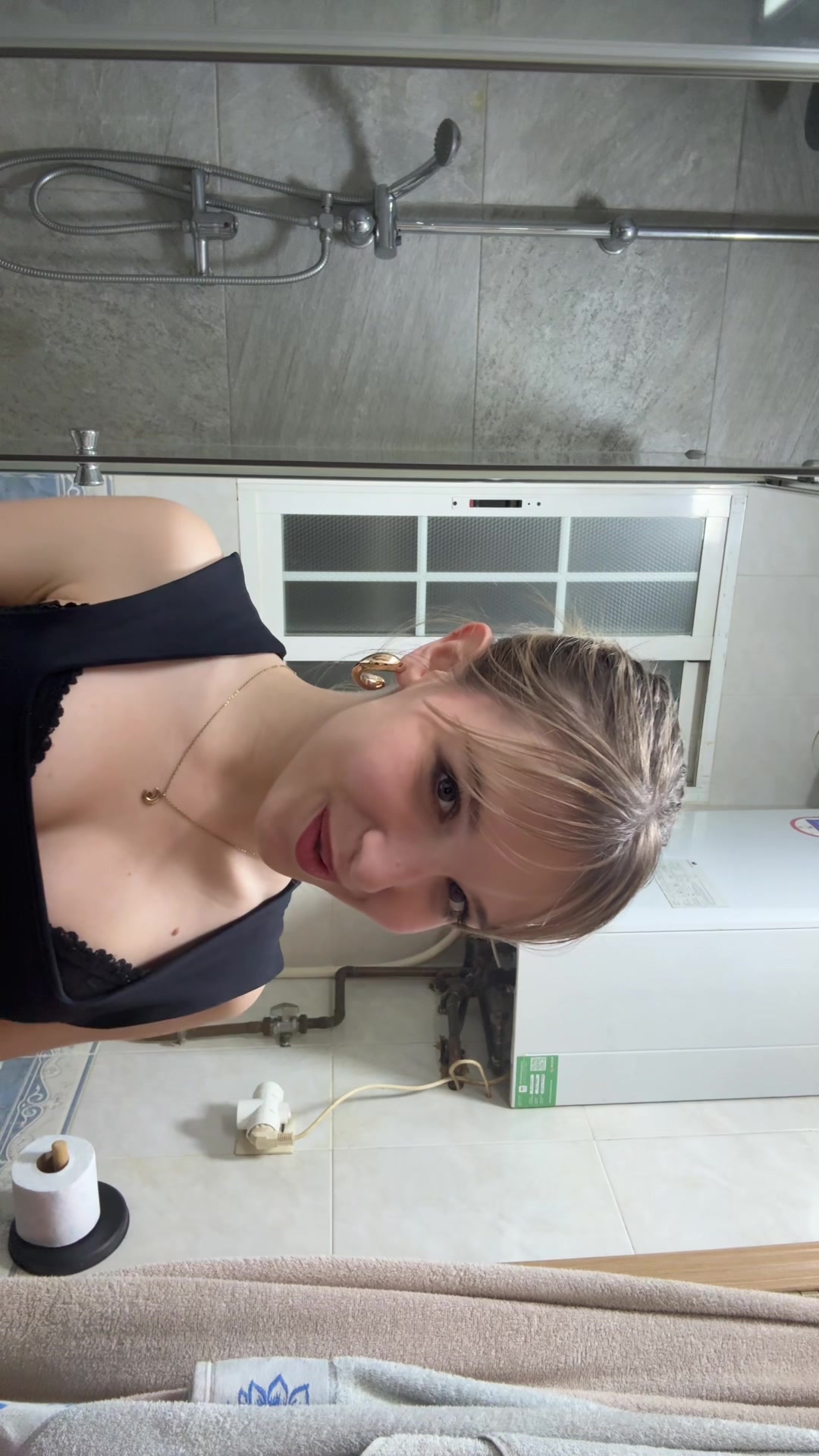 @daaé