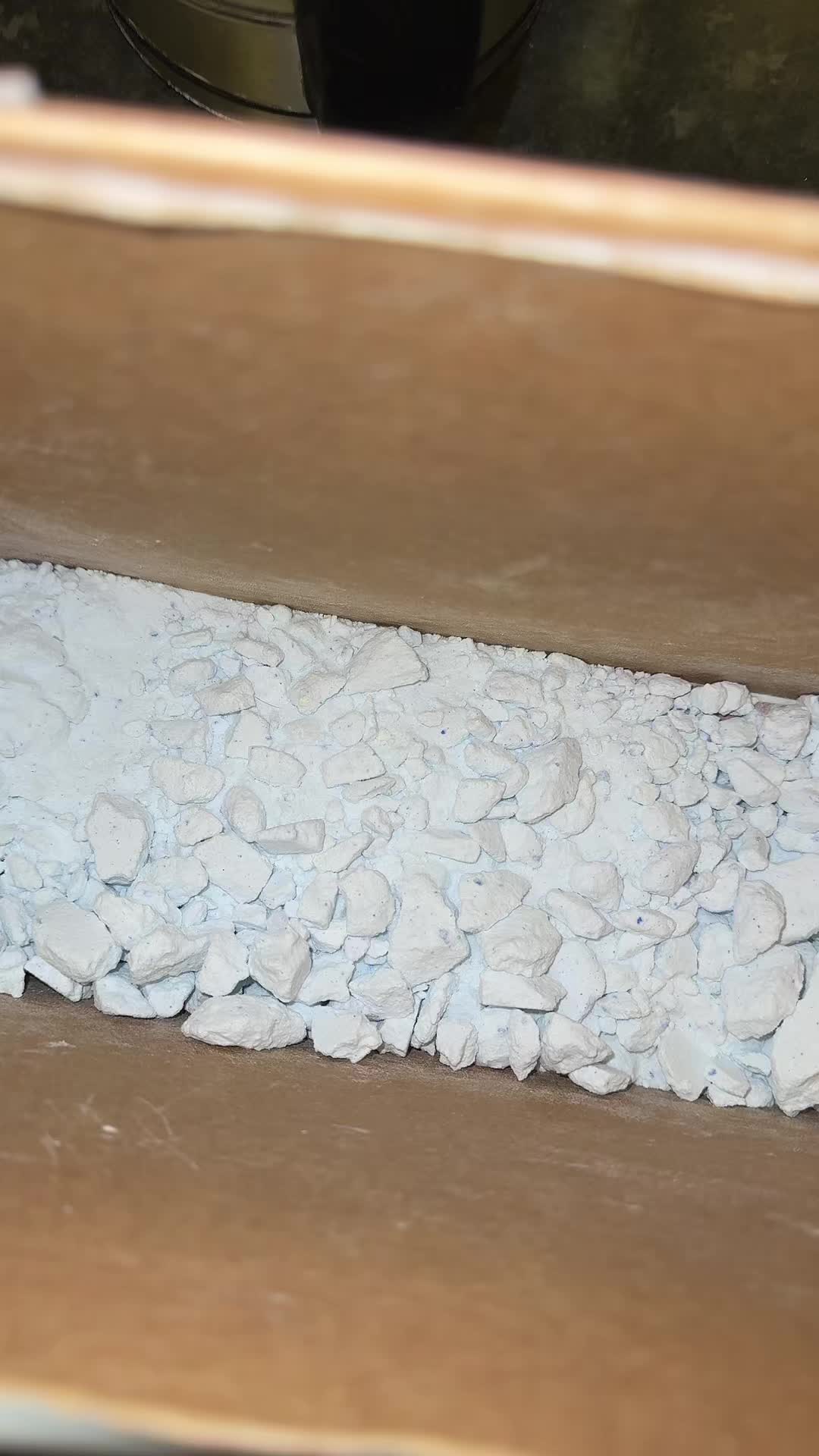 @laundrytoker