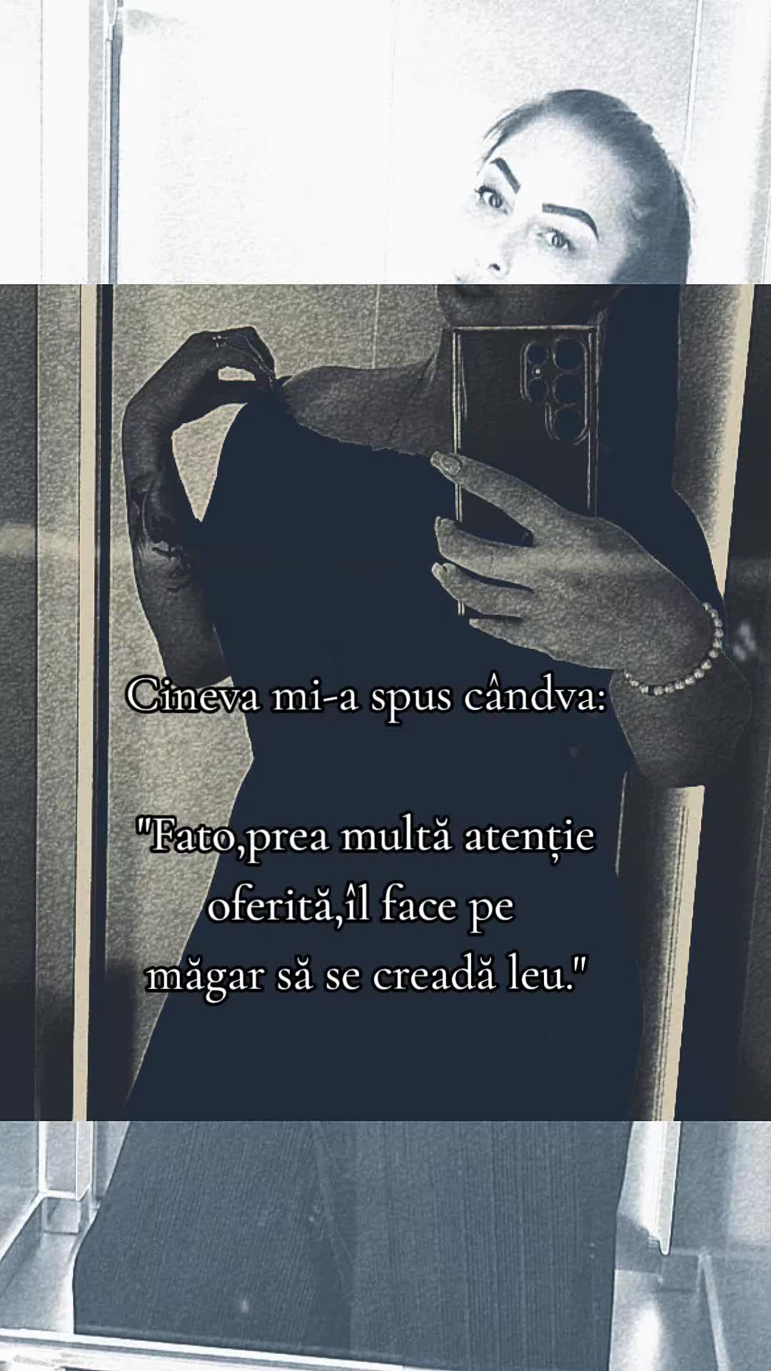 @✨️R&oslash;xanna-Andreea M.✨🌦💀