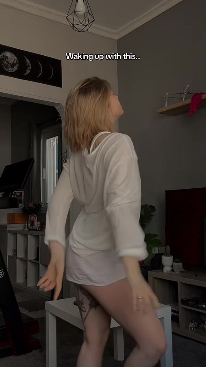@Nefeli