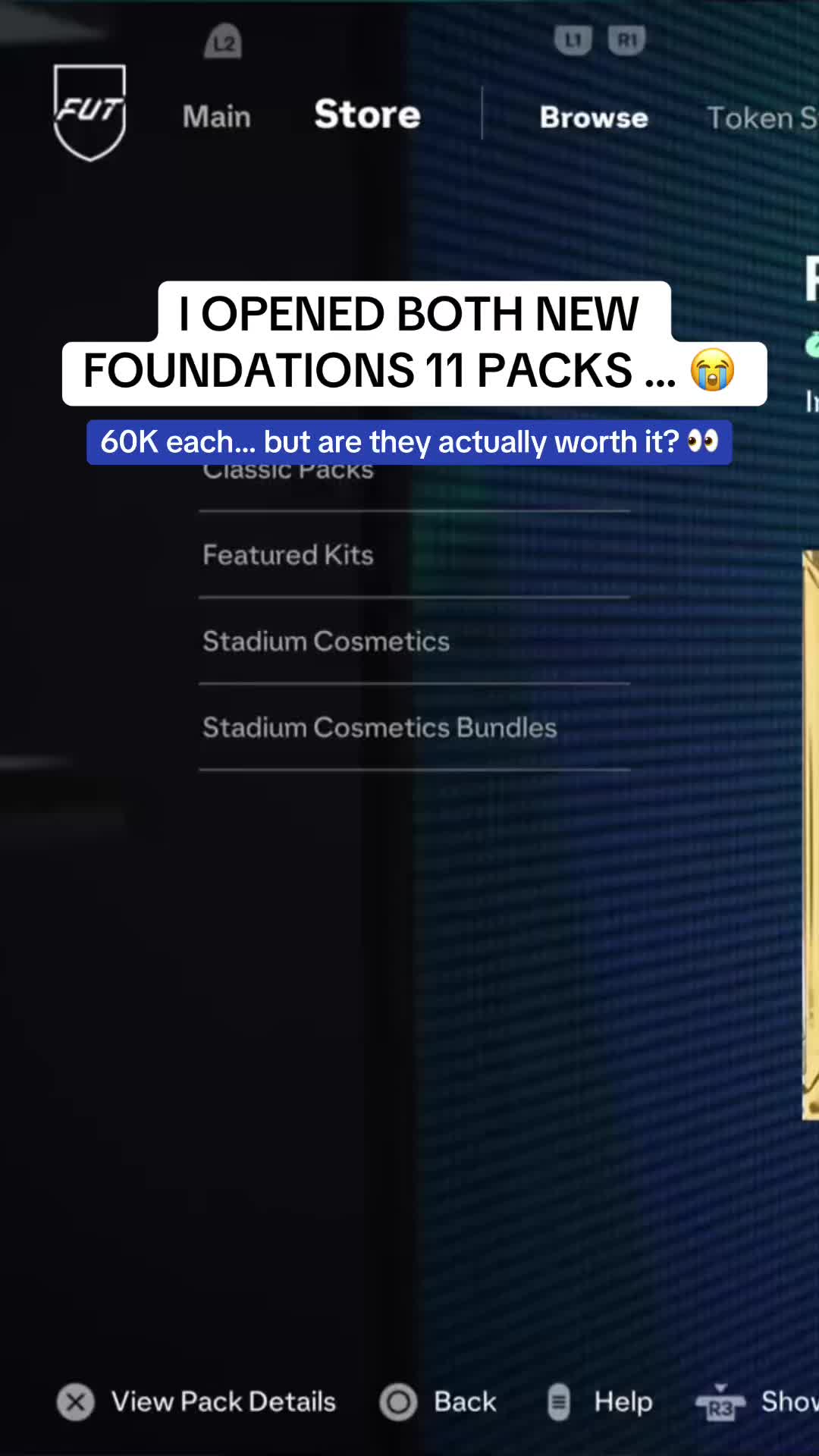 @31ite FC