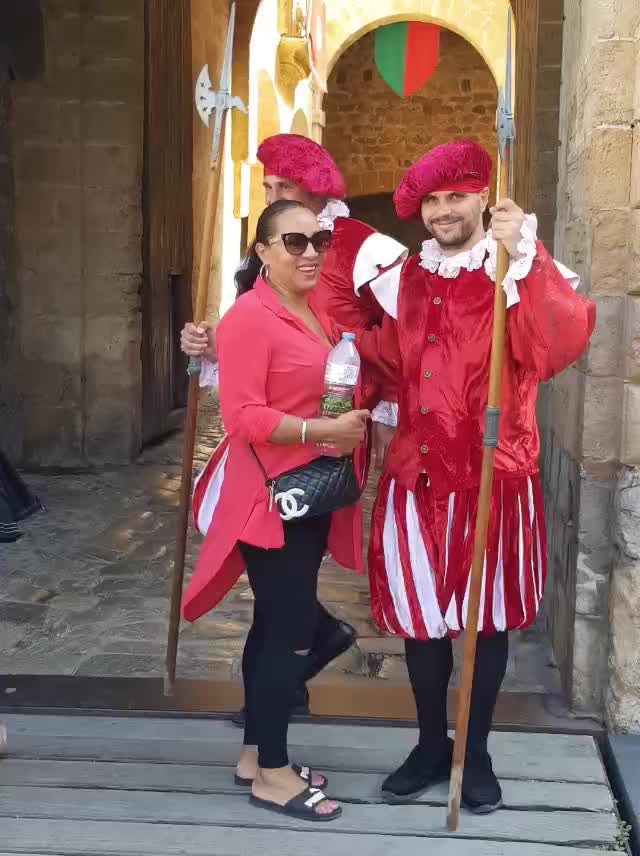 @zaida Igani