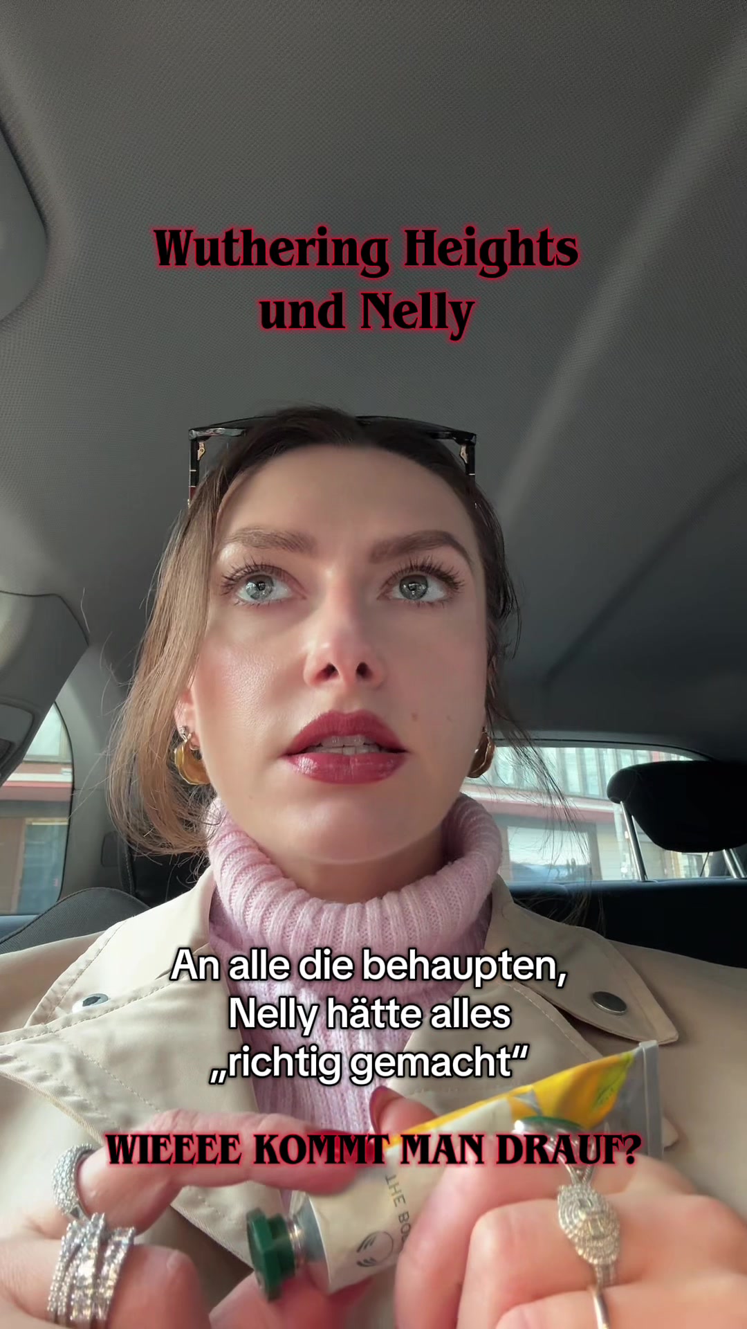 @Evkiv