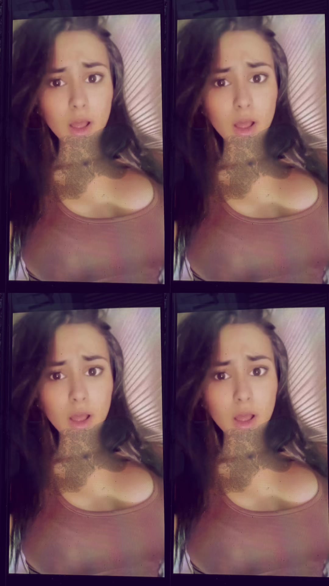 @user38919153123