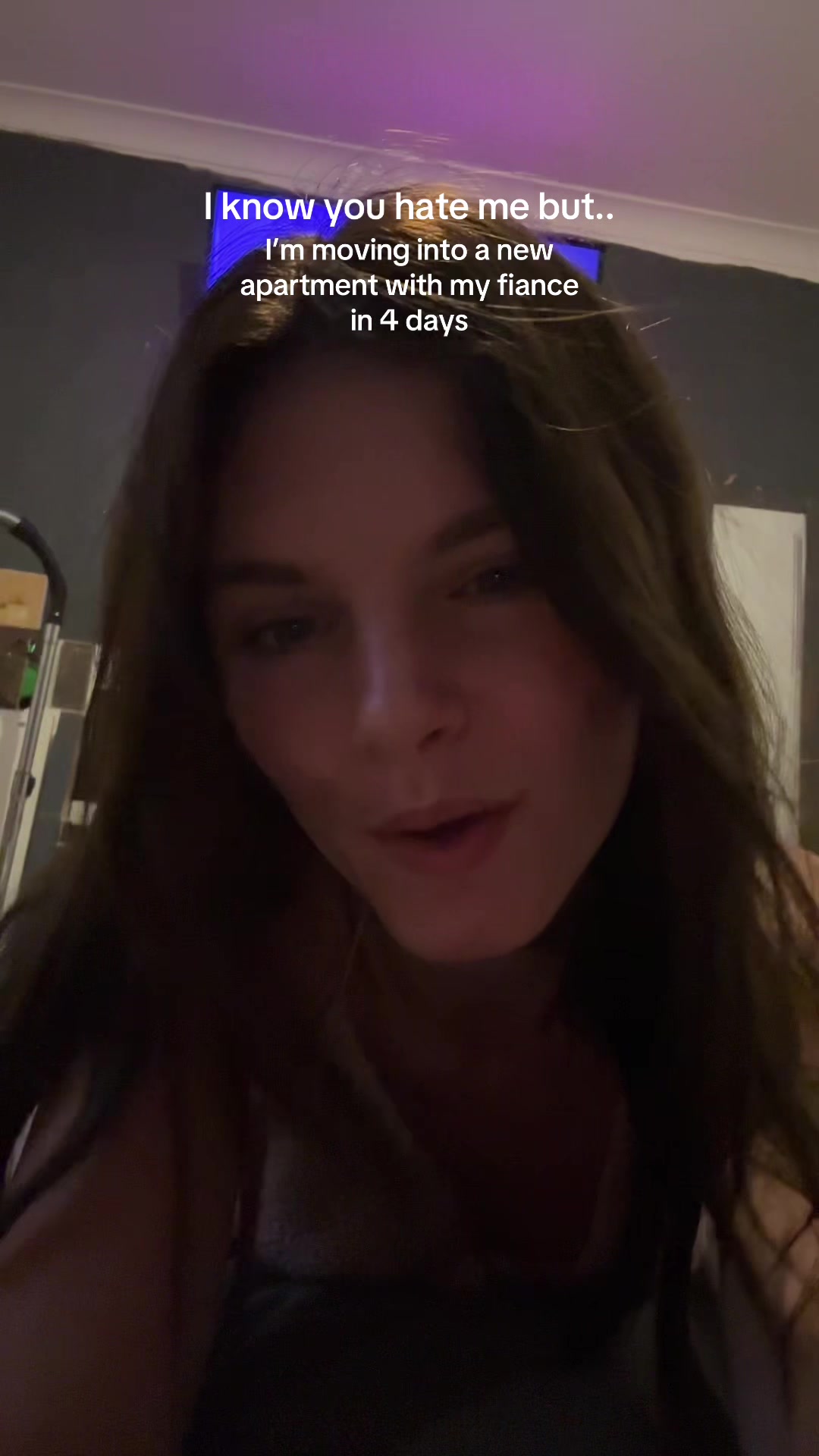 @Skyla_Manning