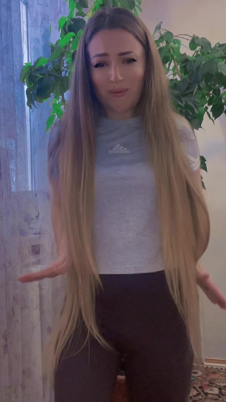 @Veronica😘😘😘