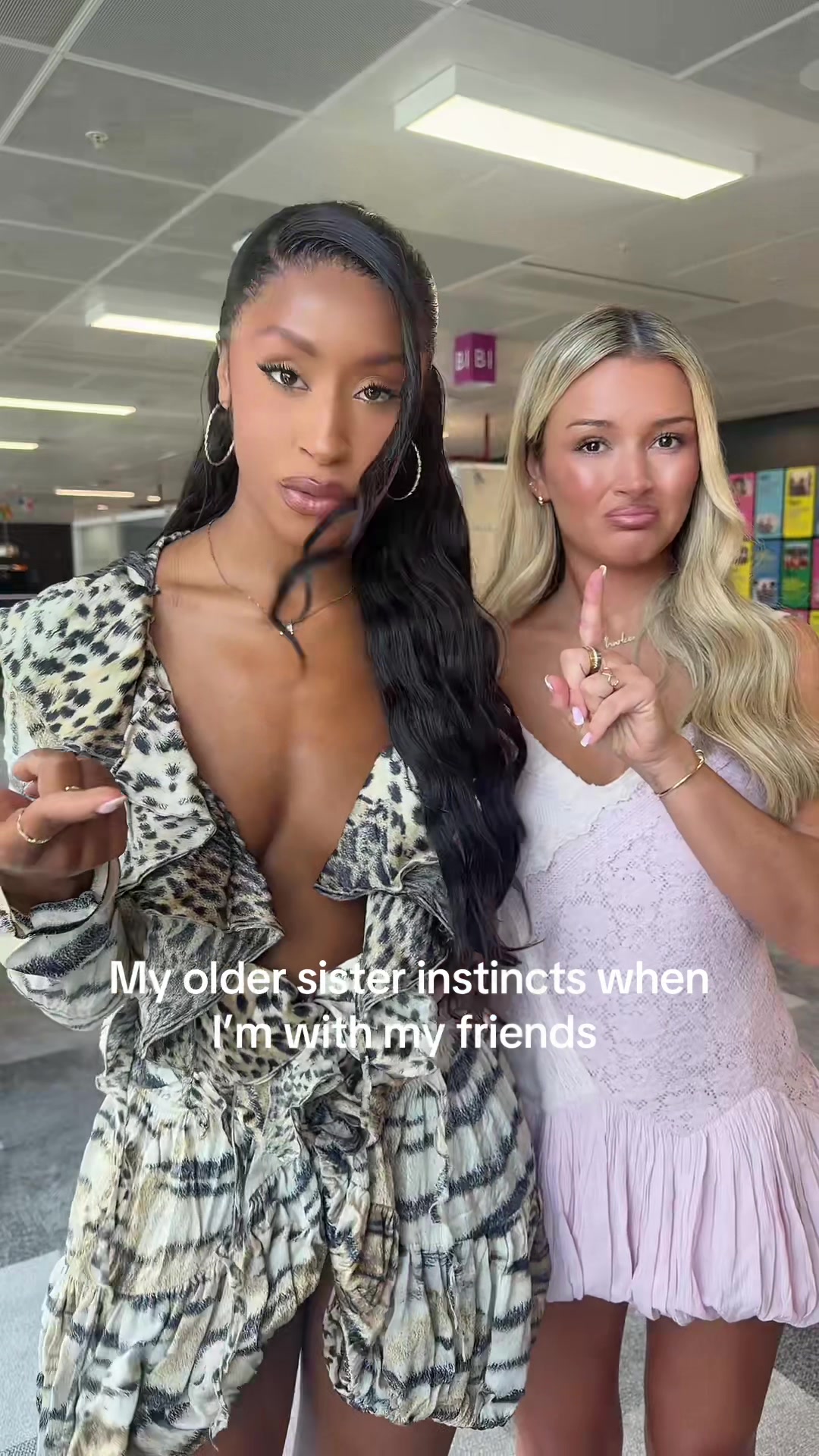 @Mara Pirez