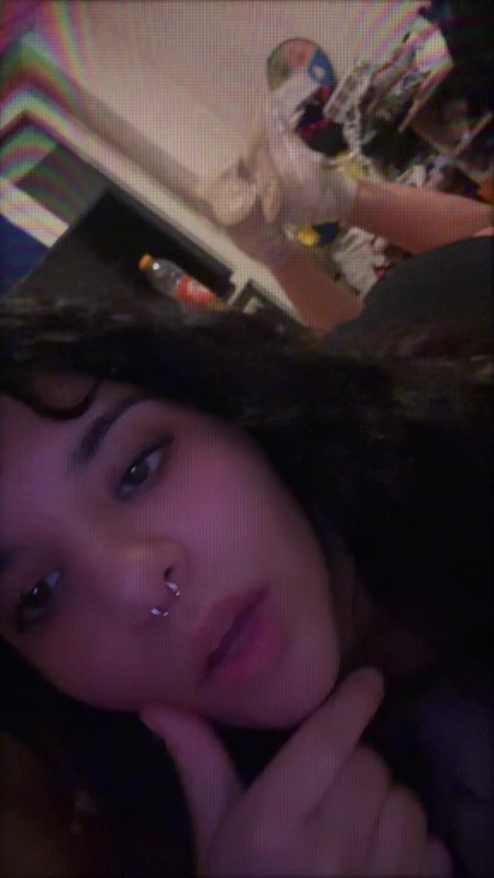 @michellecandiloro_06