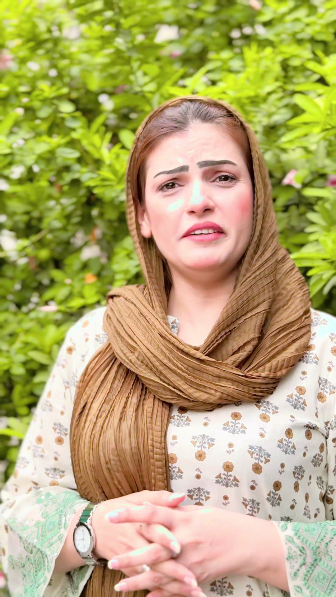 @PhuphooSyapa