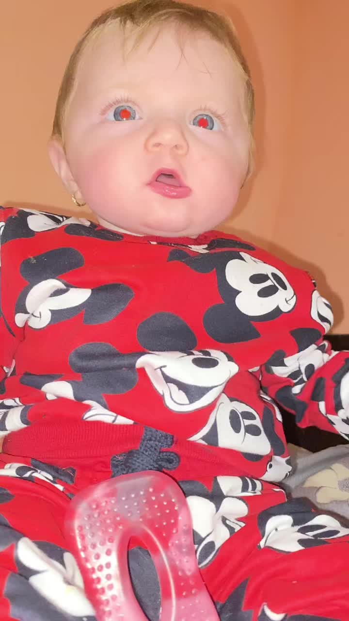 @❤Annalena❤