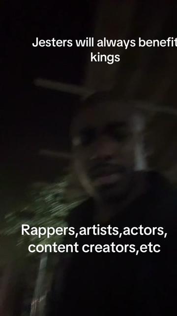 @🧌