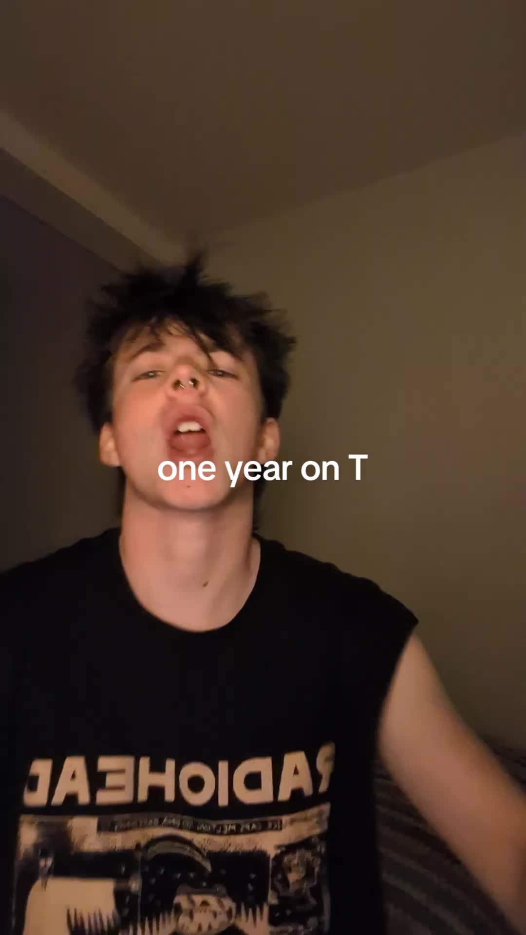 @alec