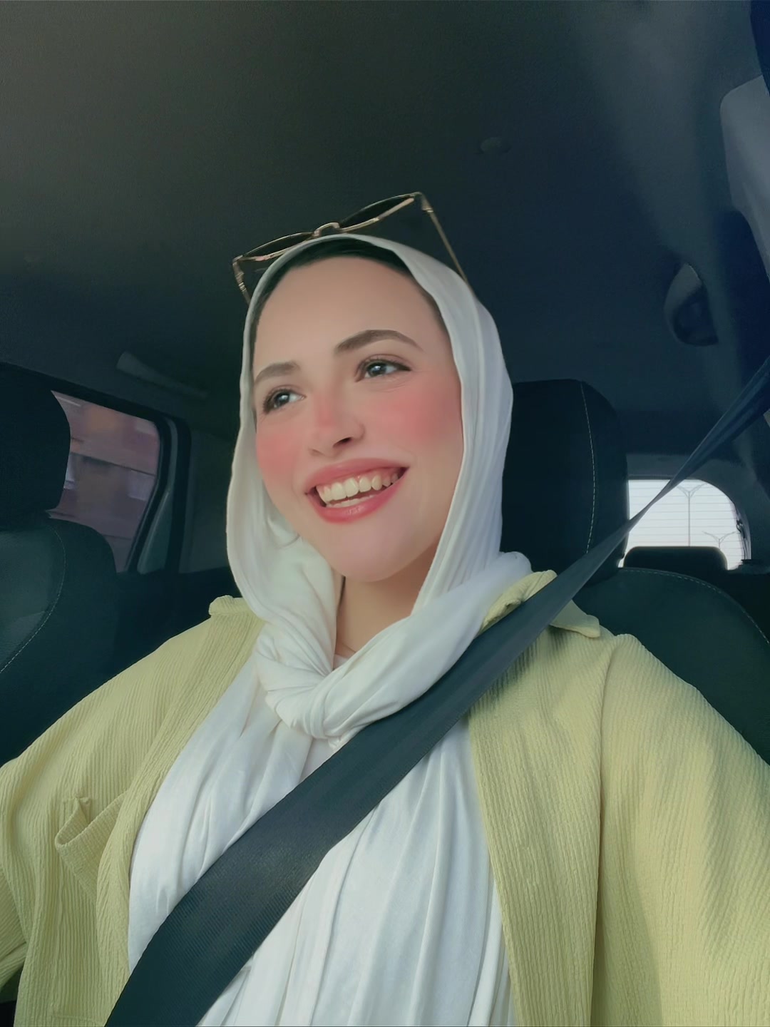@✨ آلاء حِجازي ✨