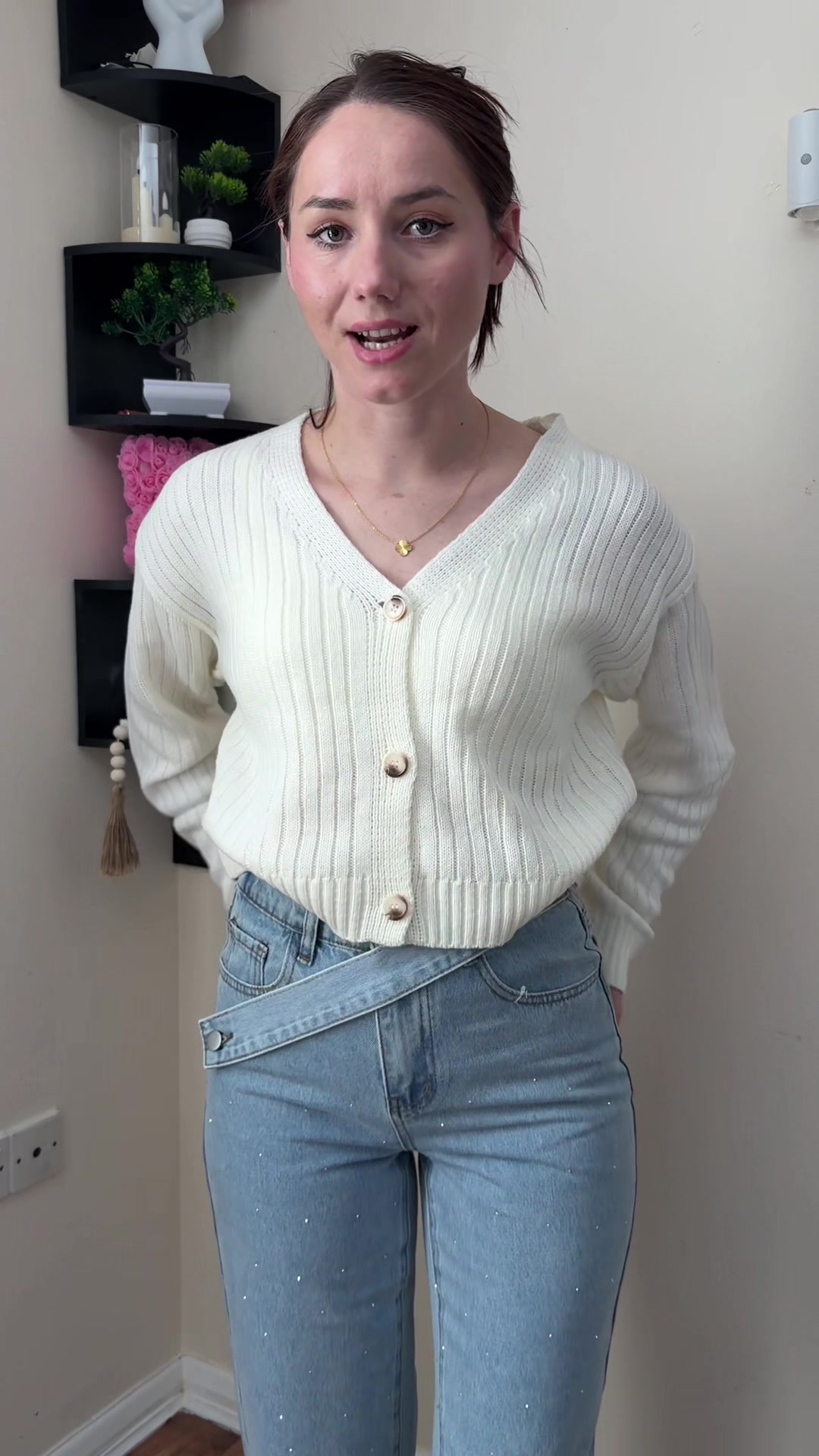 @SimplyHelen