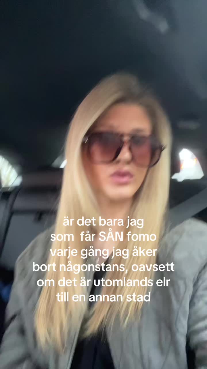 @beatasspam