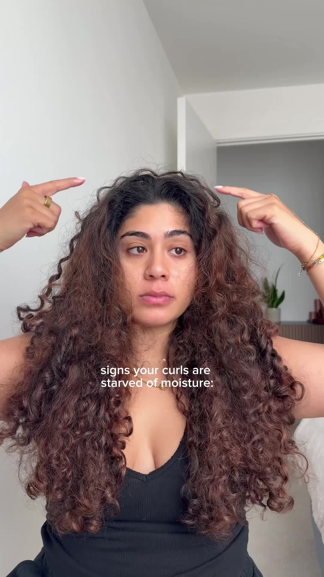 @keish💖