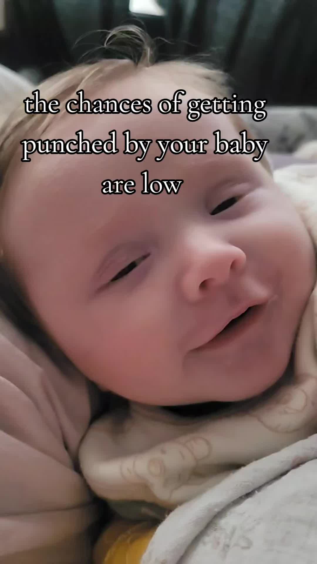 @Lauren Amelia