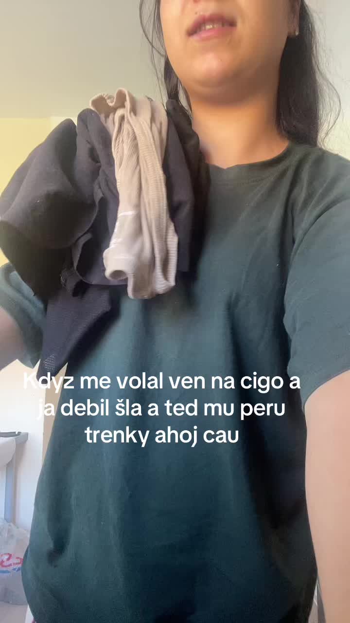 @marcina_xox