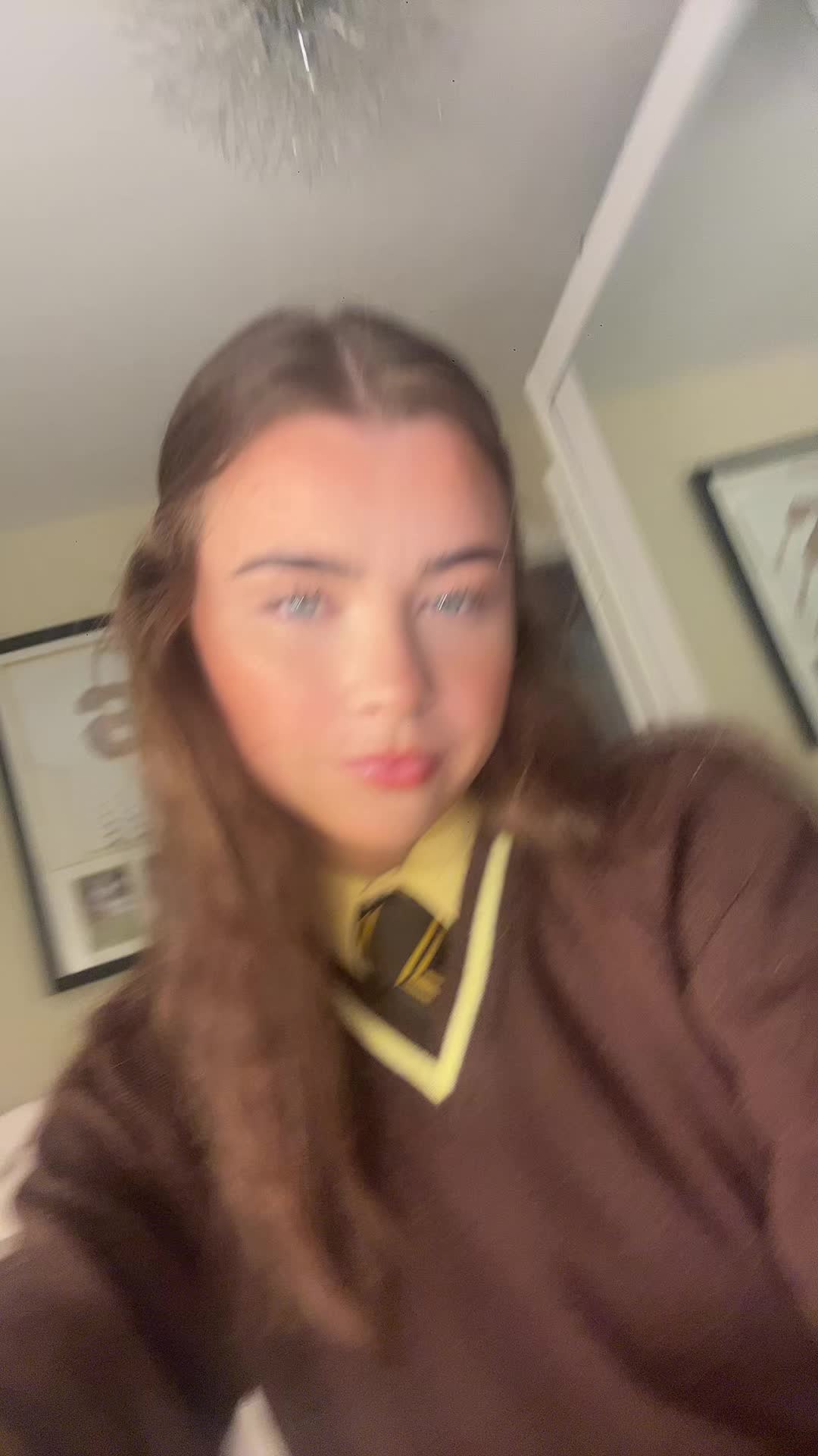 @danacoyle_