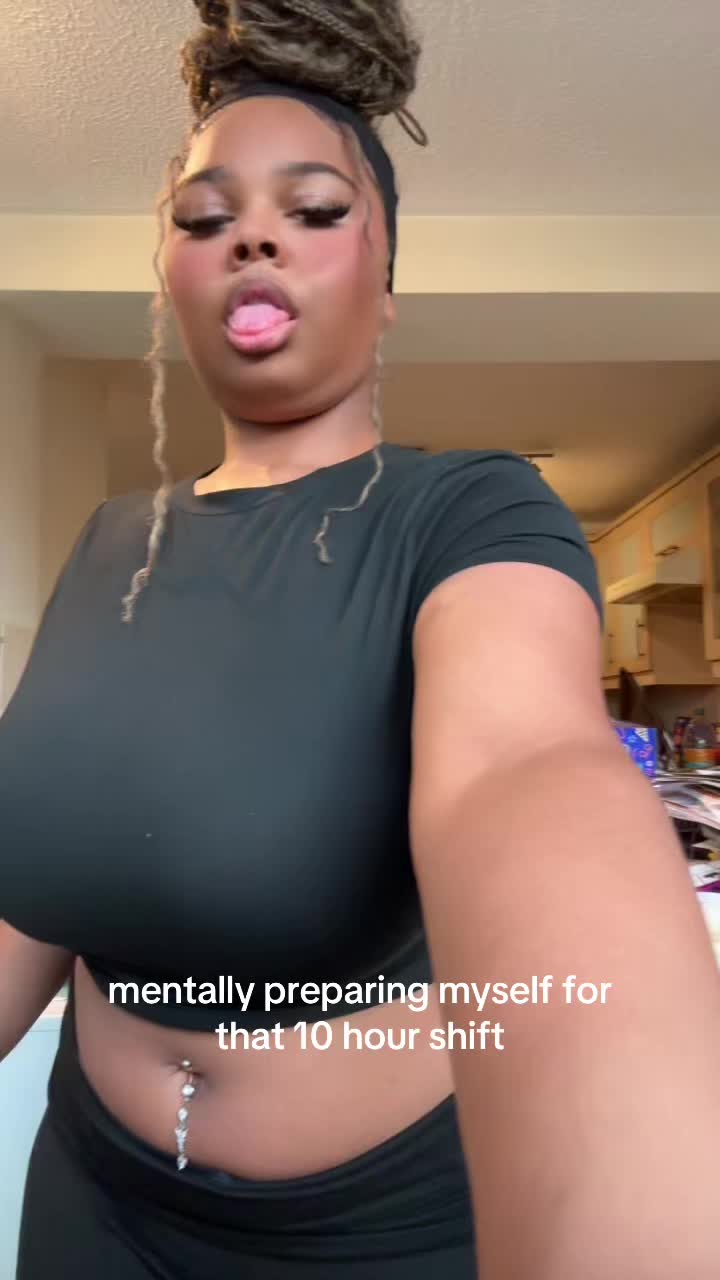 @secret.nai