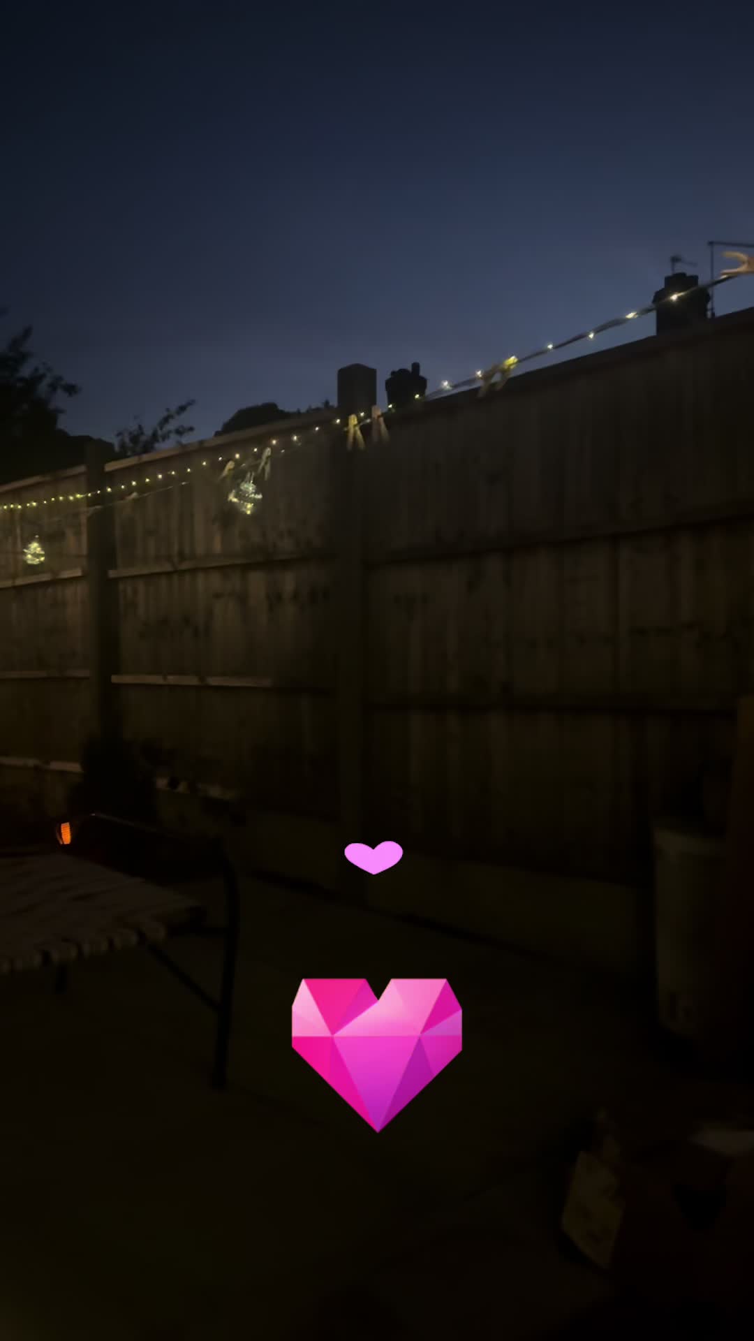 @🤫