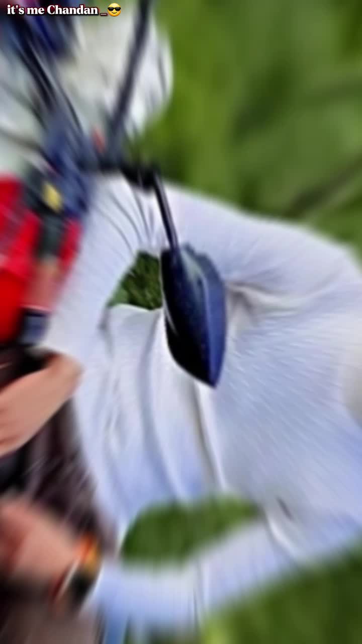 @❤️𝖲𝖺𝗓𝗇𝗂💞𝖩𝖺𝖺𝗇&hearts;️ˢ&hearts;️