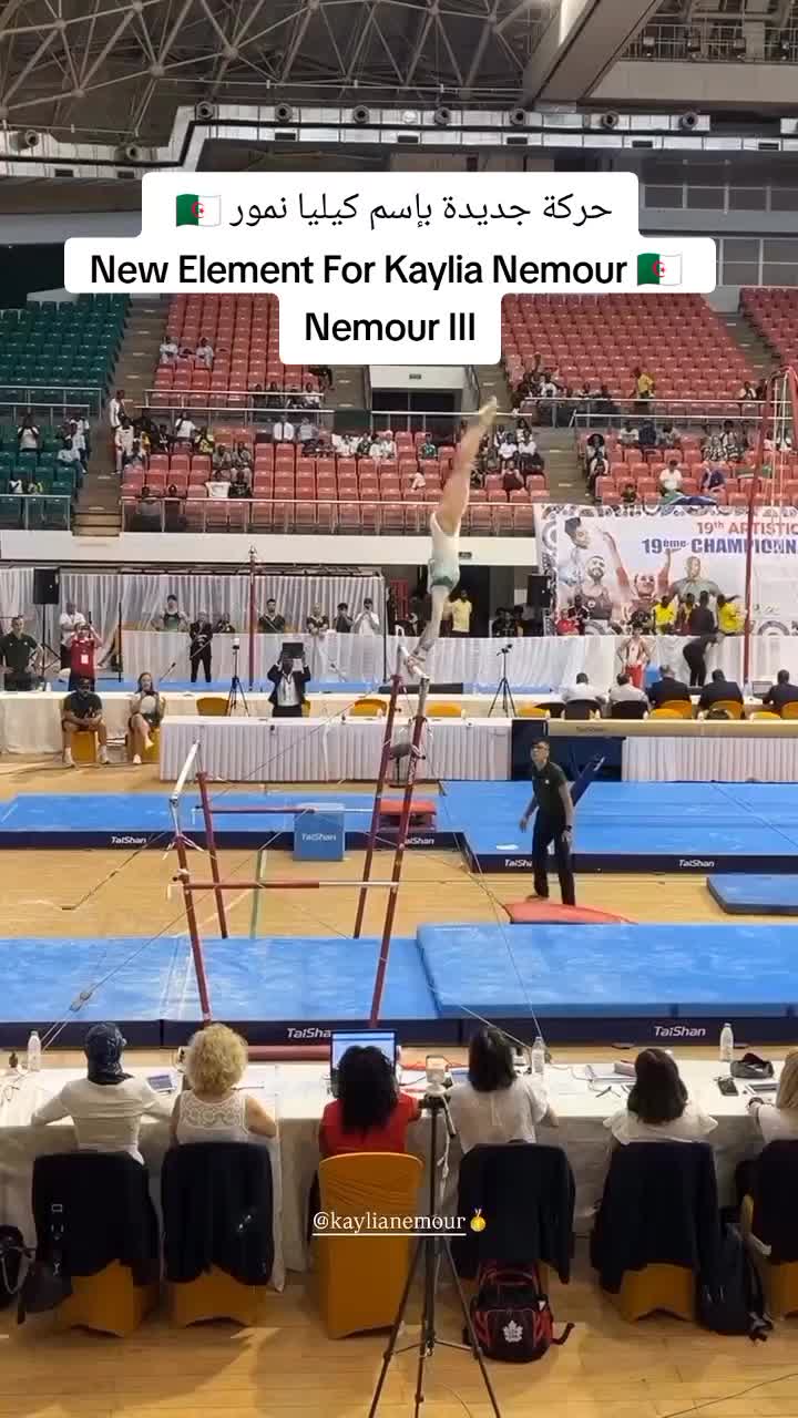 @SPORTI DZ