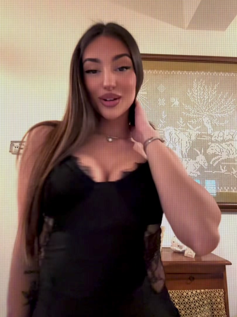 @benedetta💋