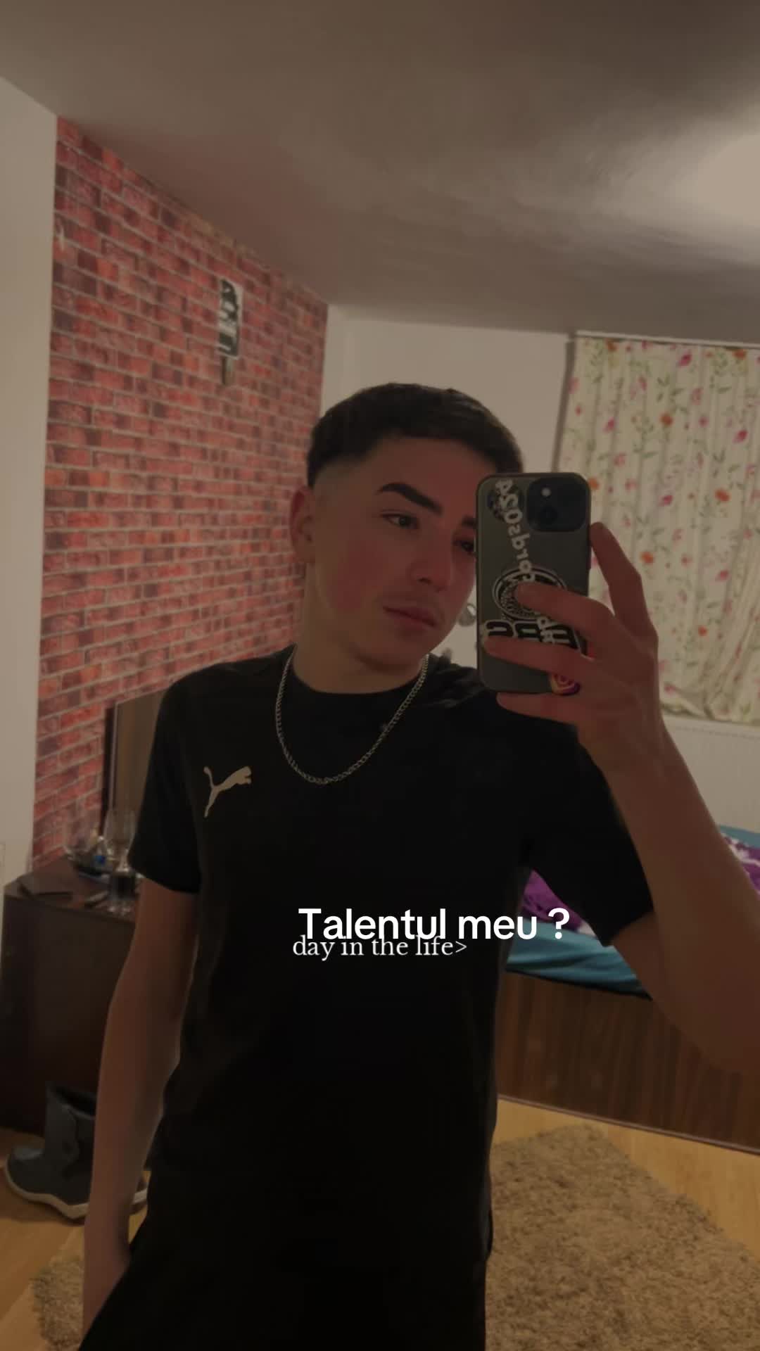 @Andrei⚠️ABS⚠️
