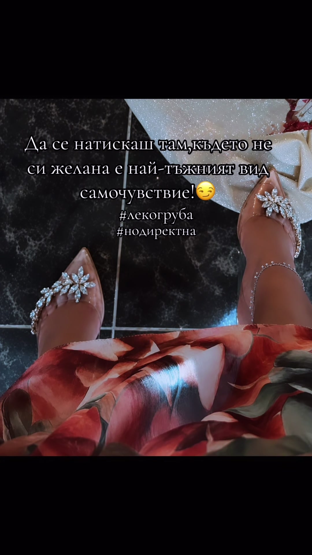 @m_bch2