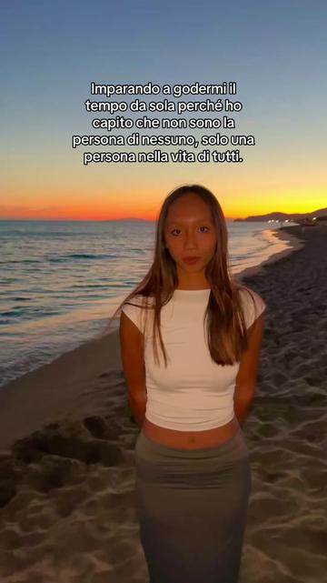 @sofianocentini_