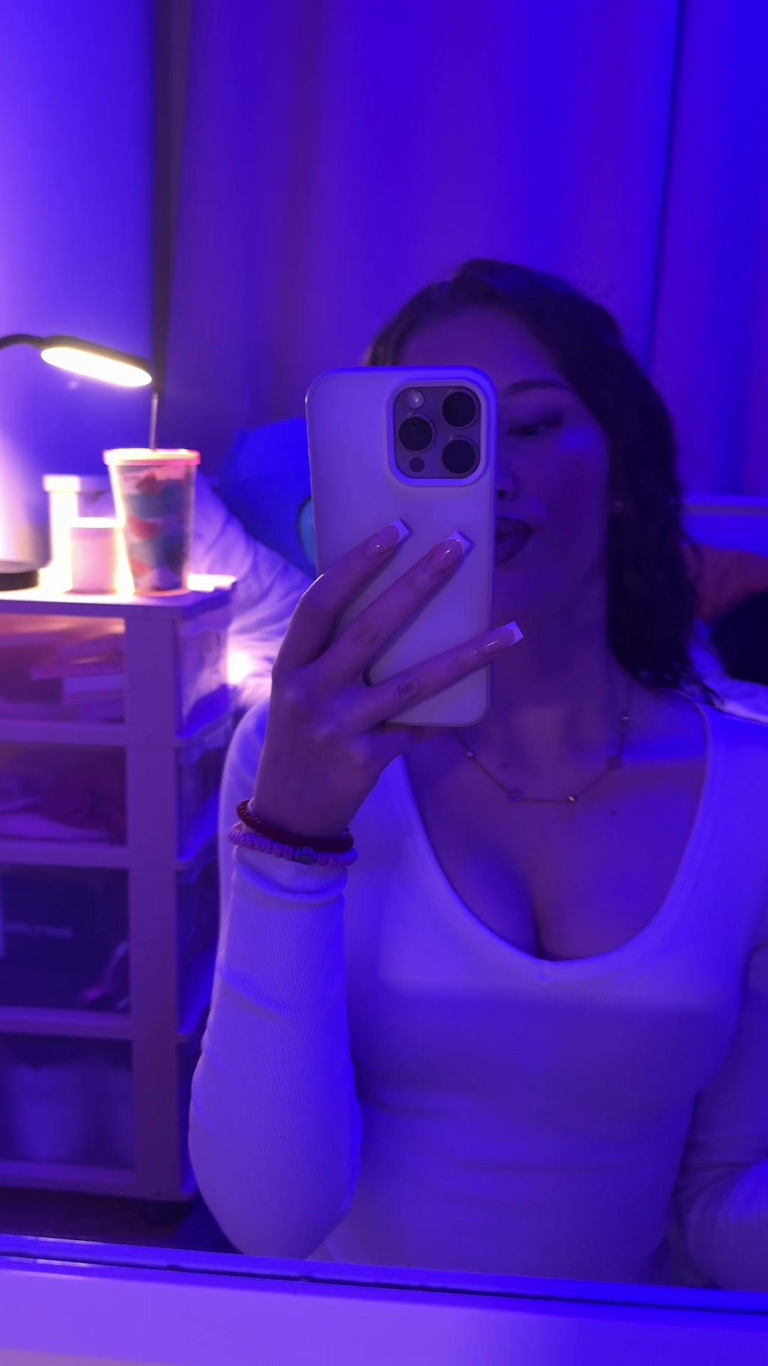 @𝒮𝒶𝓃𝒹𝓇𝒶