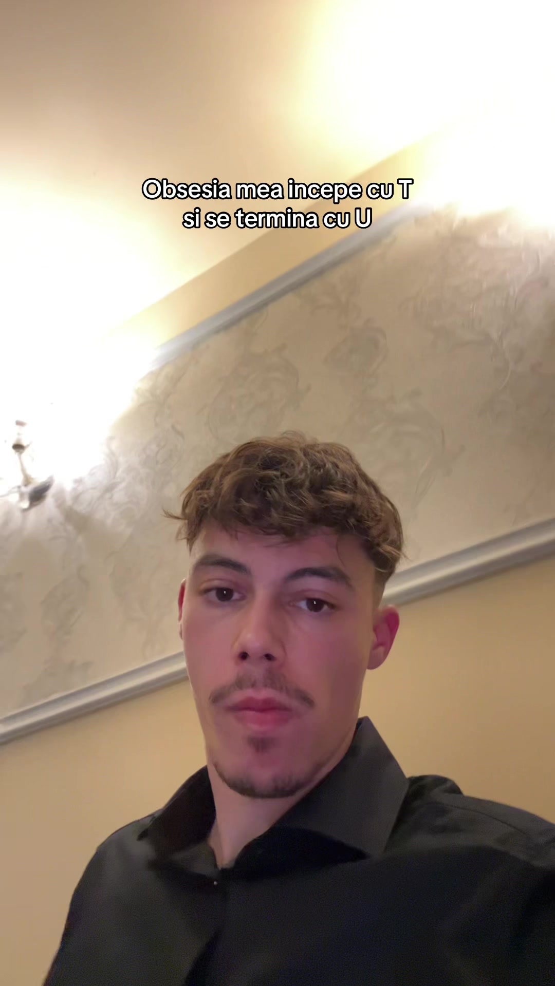 @ANDYX