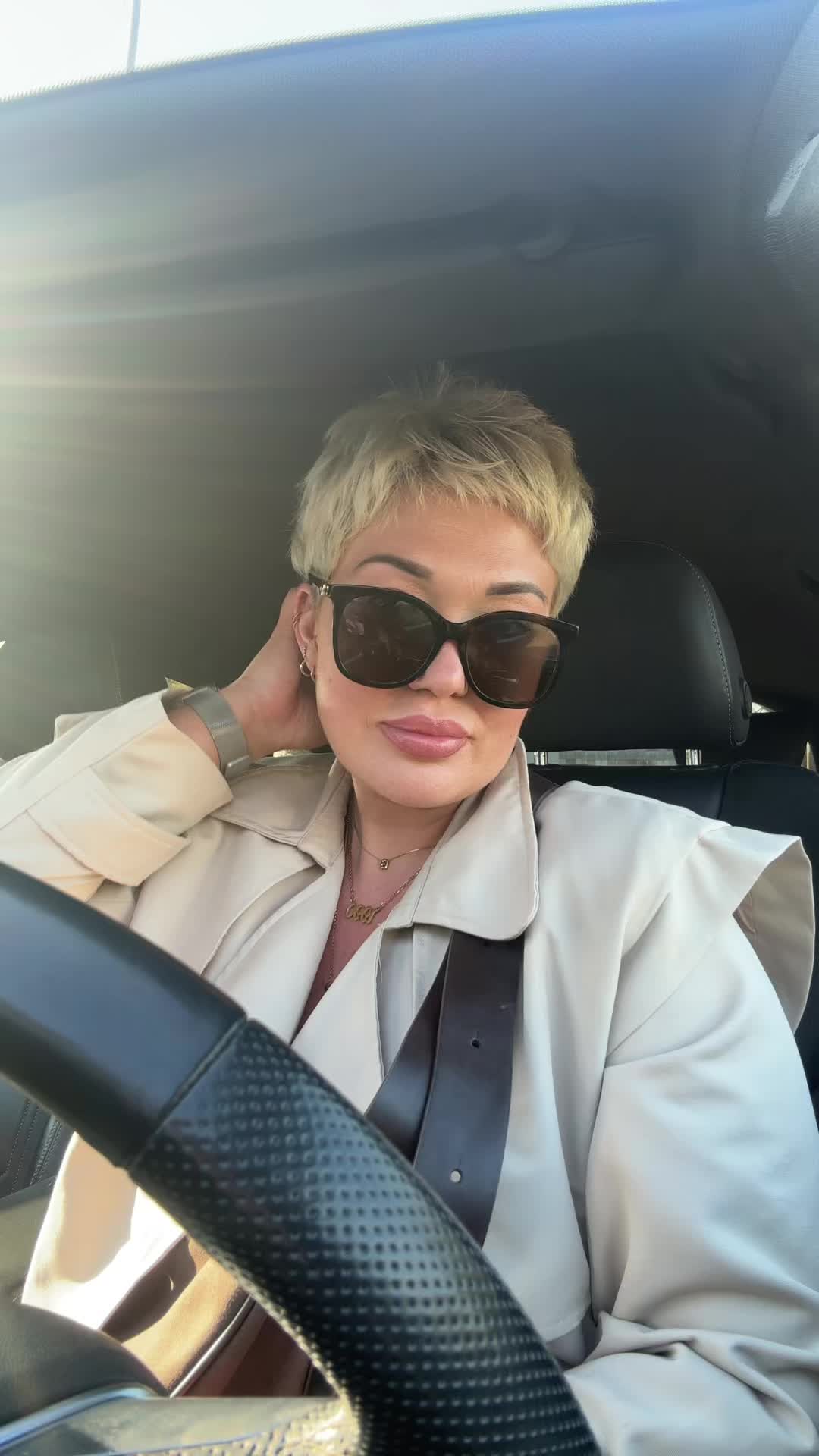 @Lisa ✨ Life after Cancer