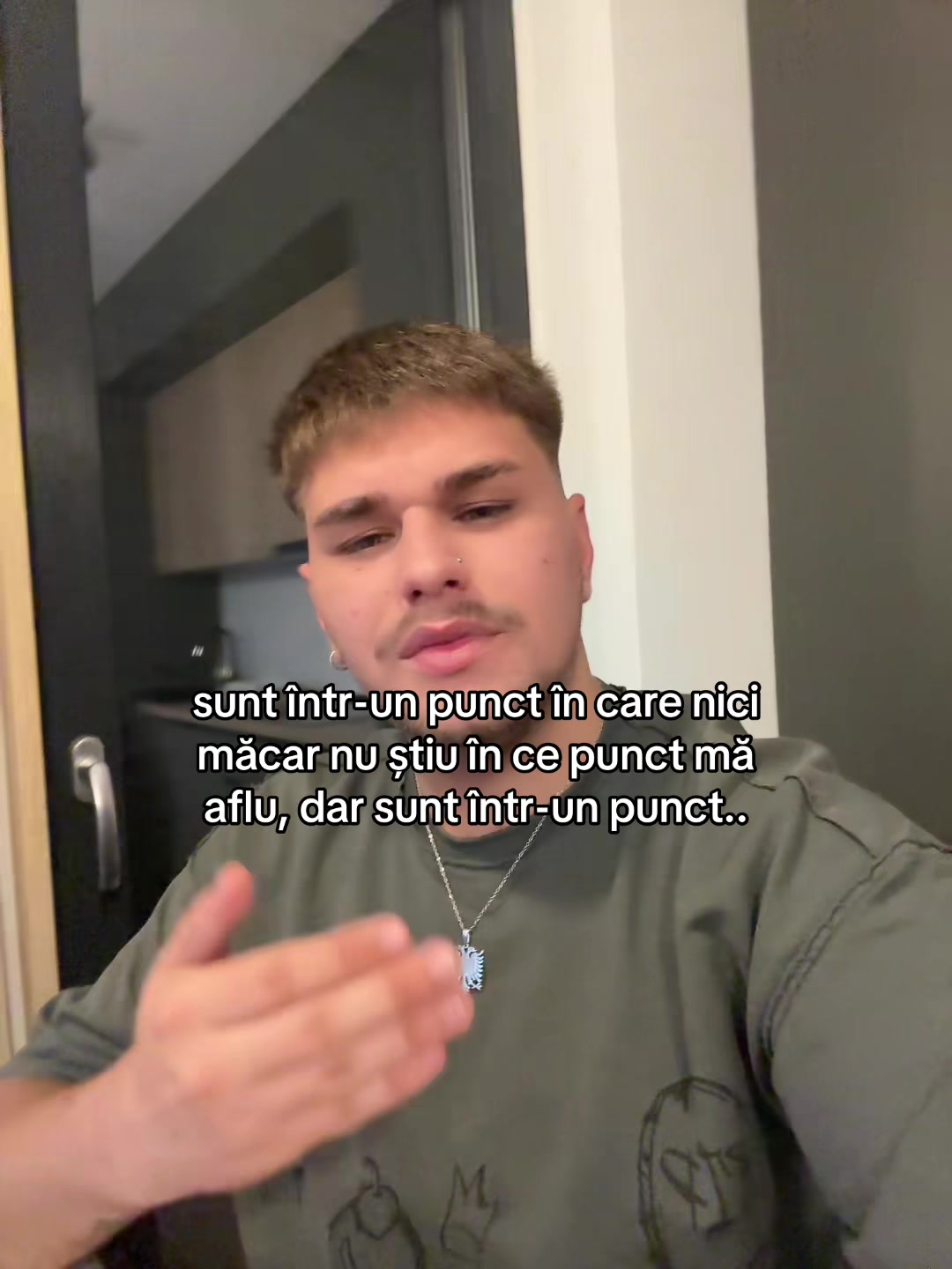 @Georgi Cristian