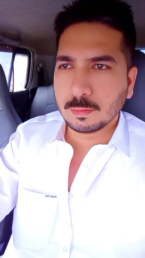 @Shafique1987