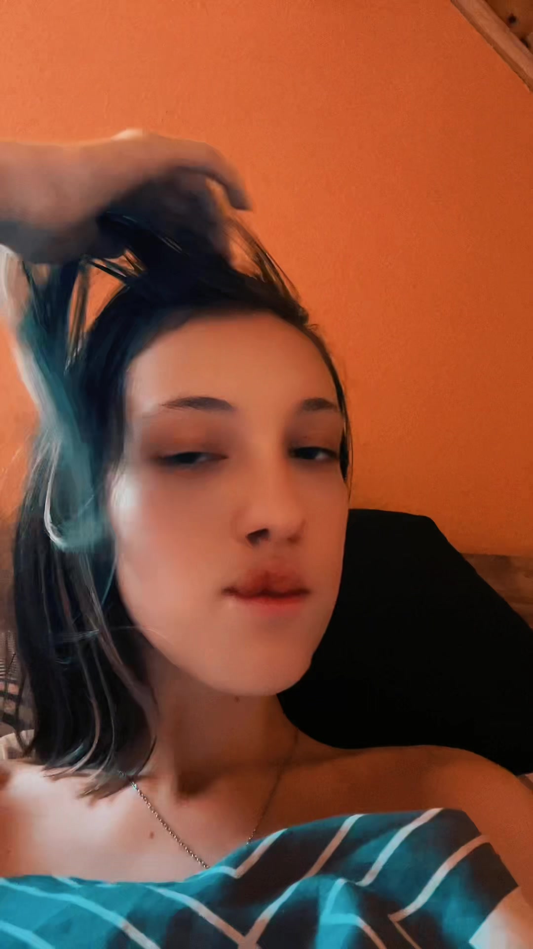 @Stolze_girl_Mom