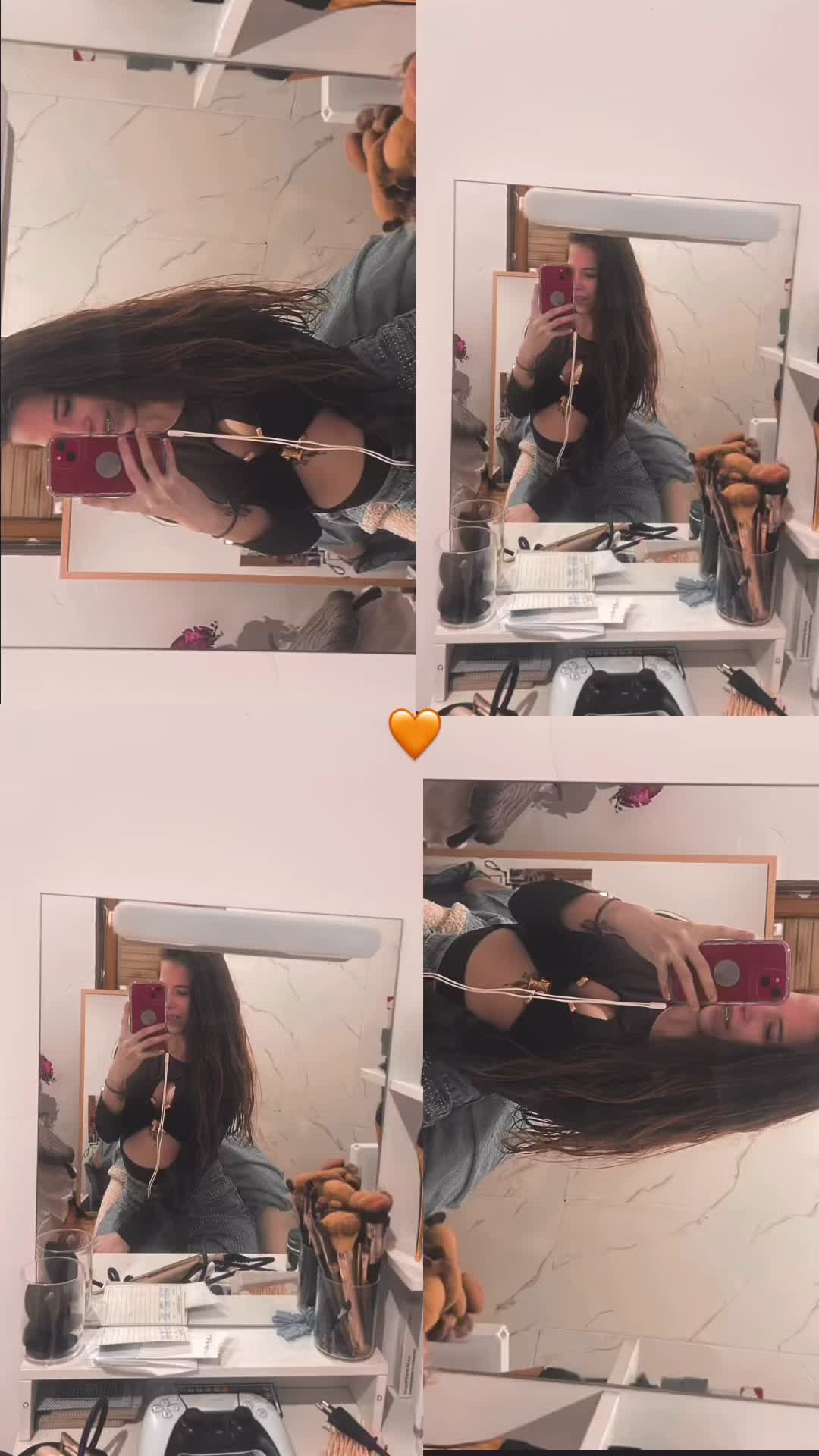 @💙⚜️Lidia.Aragonés⚜️🩵