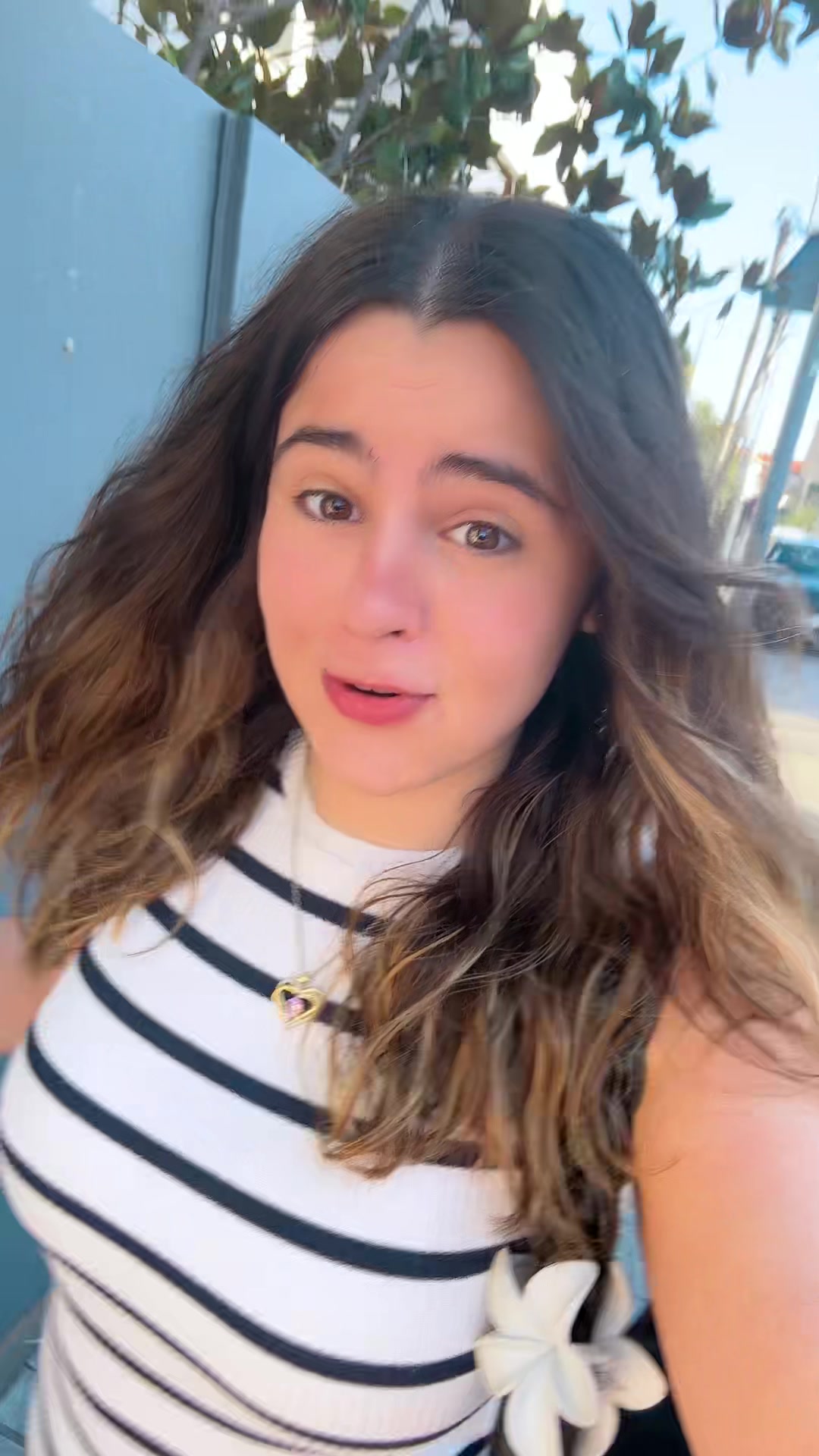 @claaudiiaaaa.04