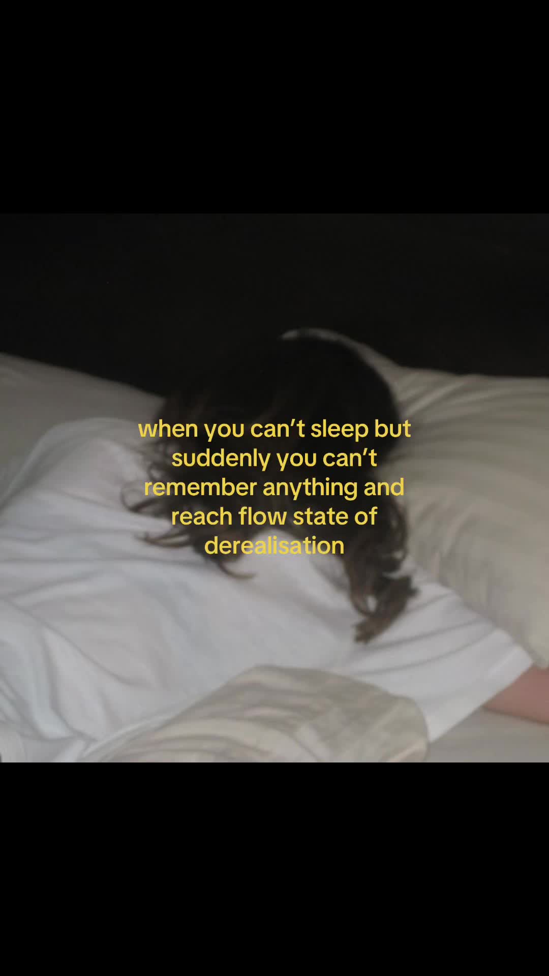 @🐰