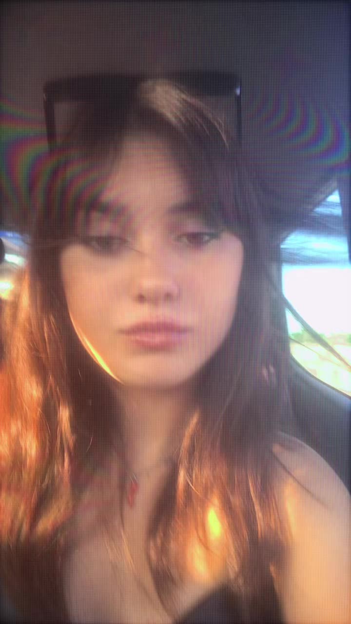 @giulia🎧