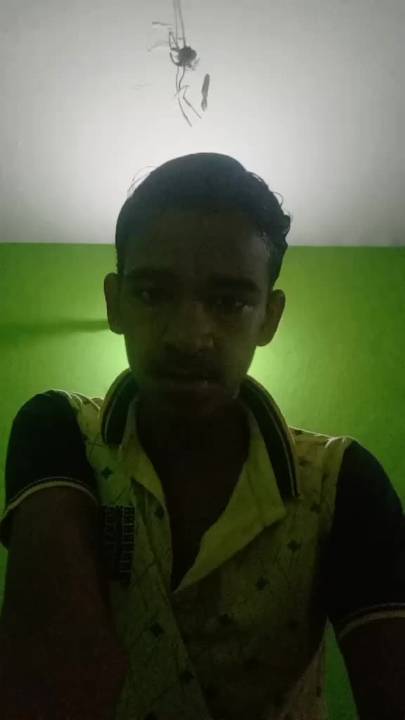 @user8016364187232