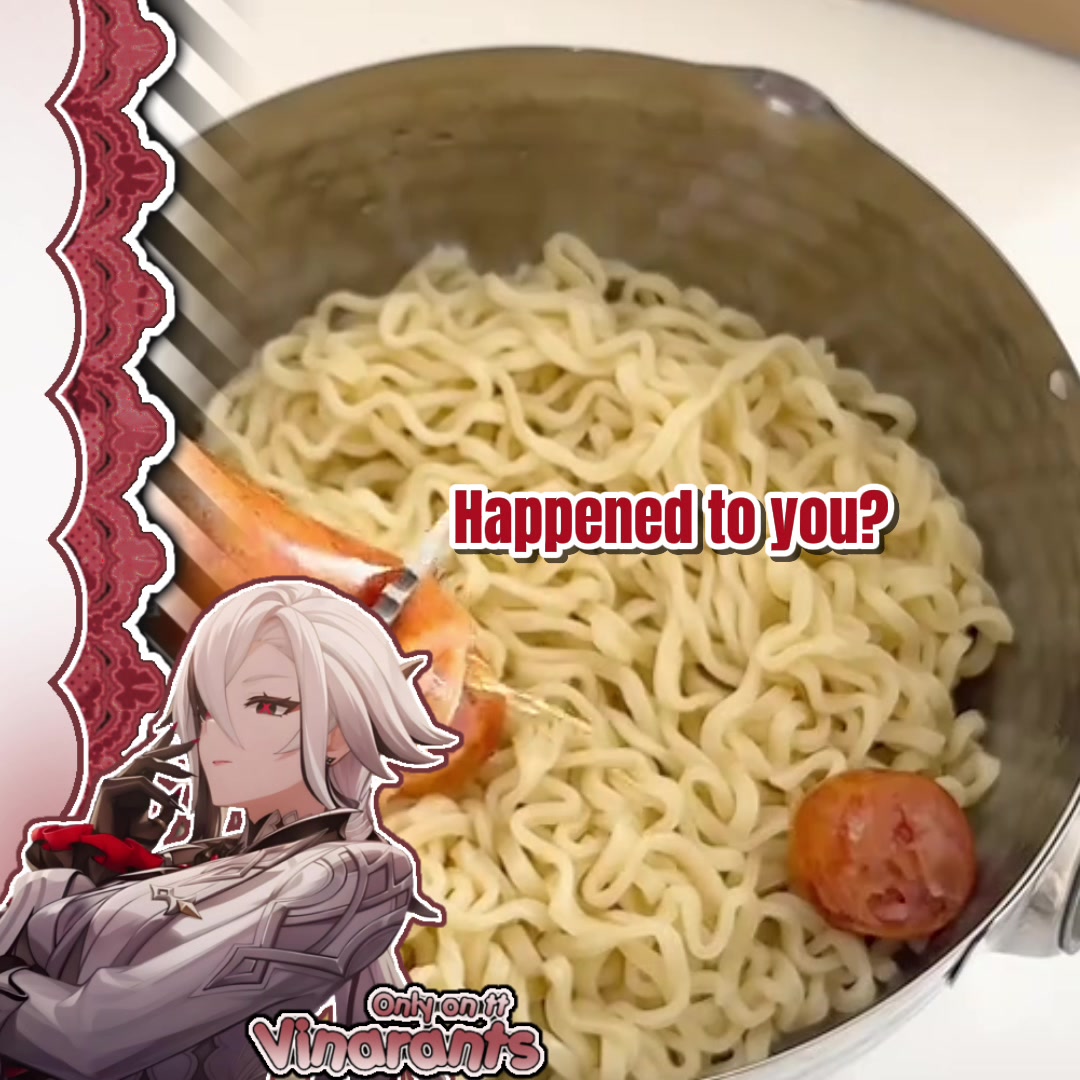 @𑣲┆ѵ&iacute;ղ&alpha; ˚.⋆ֹ