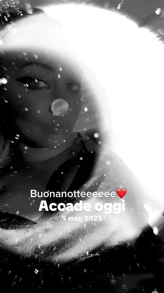 @Raffaella❤️