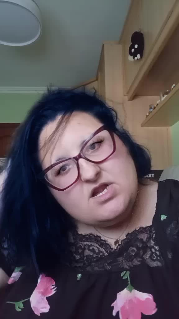 @naiaramusicaofff
